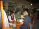 Thumbs/tn_Jahresabschlussfeier_MSV_Buna_2012 (43).jpg